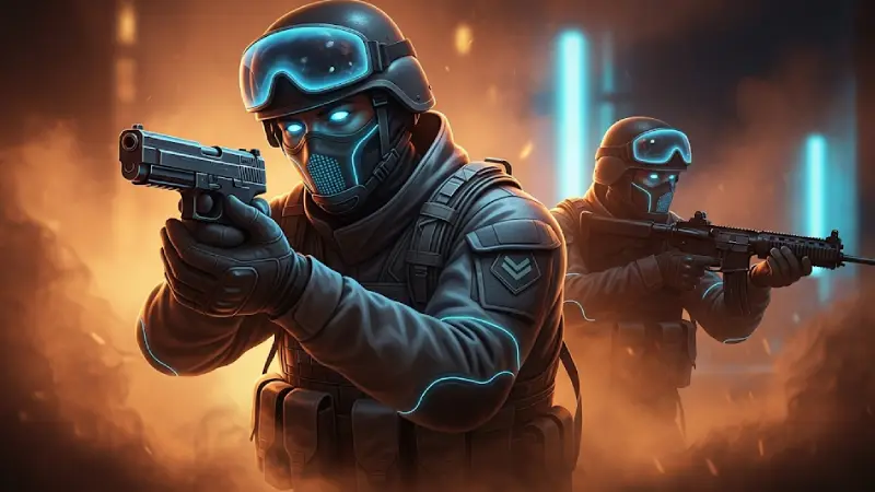 Trải nghiệm Cá cược CSGO 188bet - Thế Giới Esports 2025 Trải nghiệm Cá cược CSGO 188bet - Thế Giới Esports 2025