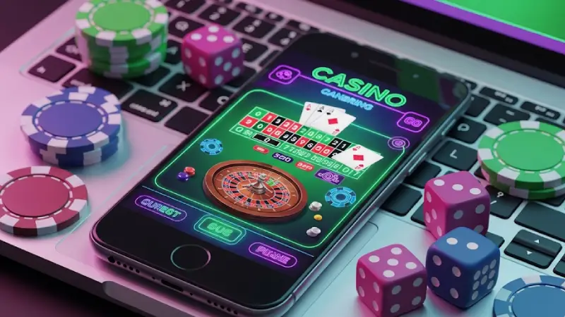 Trải nghiệm Sảnh châu Âu 188bet đẳng cấp thượng lưu Trải nghiệm Sảnh châu Âu 188bet đẳng cấp thượng lưu