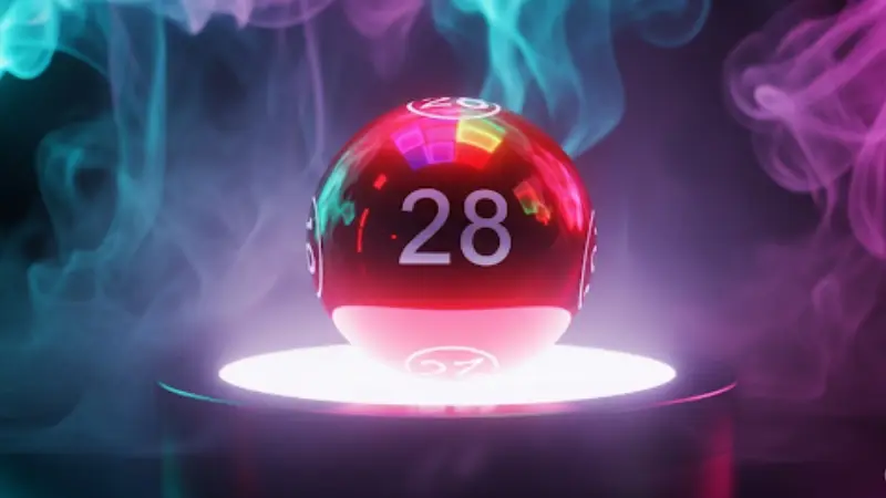 5 Bí quyết chinh phục trò chơi Lucky28 tại 188bet 5 Bí quyết chinh phục trò chơi Lucky28 tại 188bet