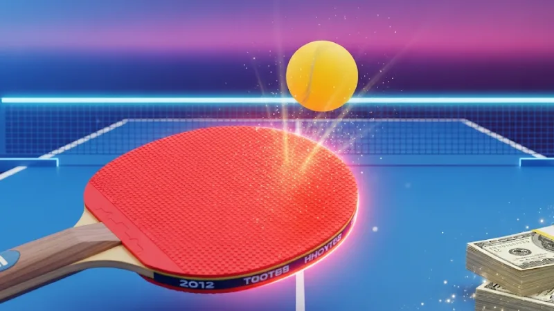 Cá Cược Bóng Bàn 188bet - Tại Sao Nhiều Người Chọn Lựa?