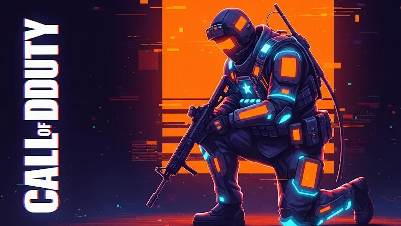 Cá Cược Call of Duty 188BET - Hướng Dẫn Từ A Đến Z Cá Cược Call of Duty 188BET - Hướng Dẫn Từ A-> Z