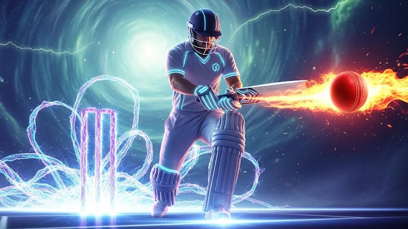 Cá Cược Cricket 188bet - Chinh Phục Mọi Kèo Đấu