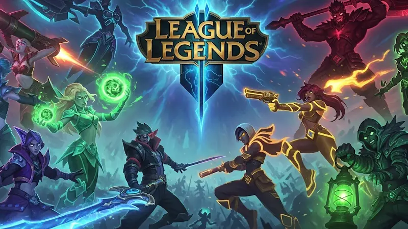 Cá cược LOL tại 188bet - Hướng dẫn chi tiết để chiến thắng Cá cược LOL tại 188bet - Hướng dẫn chi tiết để chiến thắng