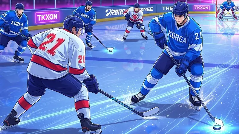 Trải nghiệm Cá cược khúc côn cầu trên băng 188bet Trải nghiệm Cá cược khúc côn cầu trên băng 188bet