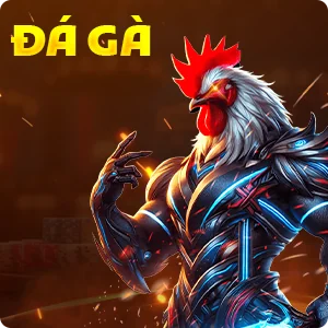 Sảnh Đá Gà 188BET