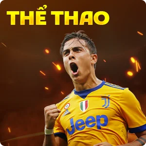 Sảnh Thể Thao 188BET