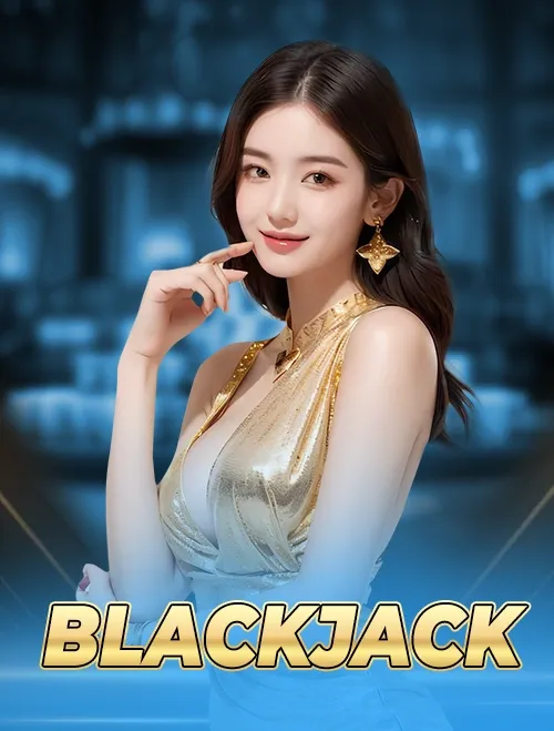 Trò chơi Blackjack